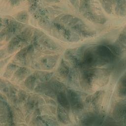 Satellite imagery of Muşayna‘ah, SA