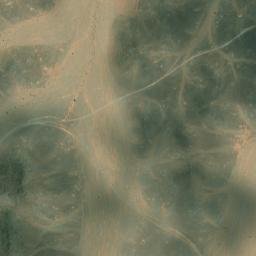 Satellite imagery of Muşayna‘ah, SA