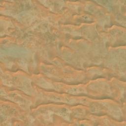 Satellite imagery of Makhtam al Mansūnīyah, SA