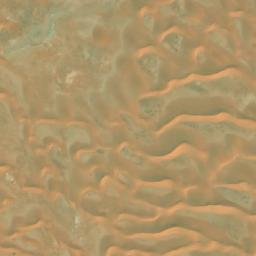 Satellite imagery of Makhtam al Mansūnīyah, SA