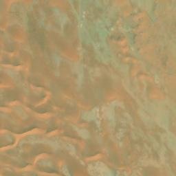 Satellite imagery of Makhtam al Mansūnīyah, SA