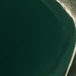 Satellite imagery of Ra’s Şayyāḩ, SA