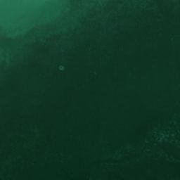 Satellite imagery of Ra’s Umm ‘Abdah, QA