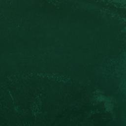 Satellite imagery of Ra’s Umm ‘Abdah, QA