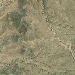 Satellite imagery of Mol, PK