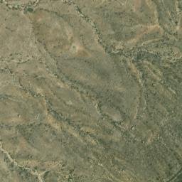 Satellite imagery of Mol, PK