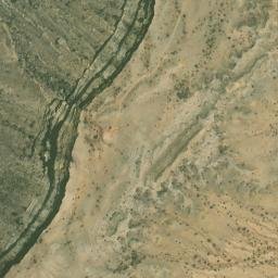 Satellite imagery of Mol, PK