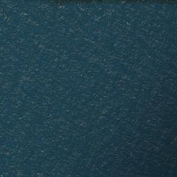 Satellite imagery of Warning Rocks, CN