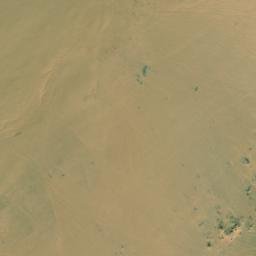 Satellite imagery of Anedjelmamene, DZ