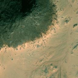 Satellite imagery of Anedjelmamene, DZ