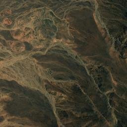 Satellite imagery of Jabal an Naşb al Azraq, EG
