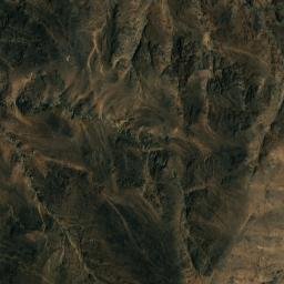 Satellite imagery of Jabal an Naşb al Azraq, EG