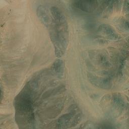 Satellite imagery of Muşayna‘ah, SA