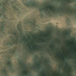 Satellite imagery of Muşayna‘ah, SA