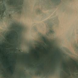 Satellite imagery of Muşayna‘ah, SA