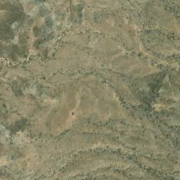 Satellite imagery of Mol, PK