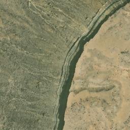 Satellite imagery of Mol, PK