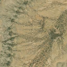 Satellite imagery of Mol, PK