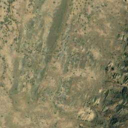 Satellite imagery of Bhandak, PK