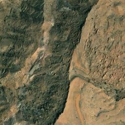 Satellite imagery of Bhandak, PK