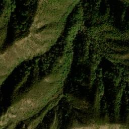 Satellite imagery of Shizikou, CN