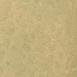 Satellite imagery of Mesa Gaviota, EH