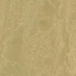 Satellite imagery of Mesa Gaviota, EH