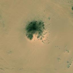 Satellite imagery of Anedjelmamene, DZ