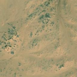 Satellite imagery of Anedjelmamene, DZ