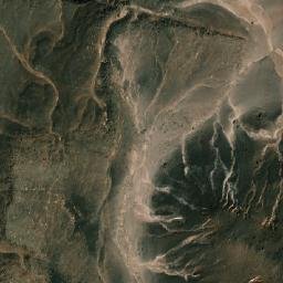 Satellite imagery of Gara Hankot, DZ