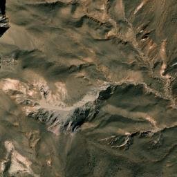 Satellite imagery of Gara ti-n-Gechika, DZ