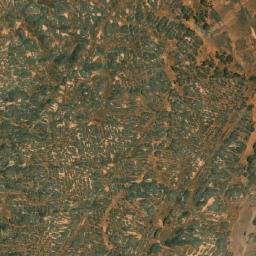 Satellite imagery of Talfao, DZ