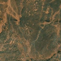 Satellite imagery of Talfao, DZ