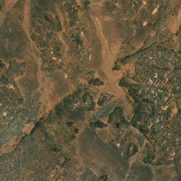 Satellite imagery of Talfao, DZ