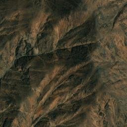 Satellite imagery of Jabal an Naşb al Azraq, EG