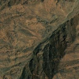 Satellite imagery of Jabal an Naşb al Azraq, EG