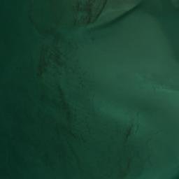 Satellite imagery of Ra’s Şayyāḩ, SA