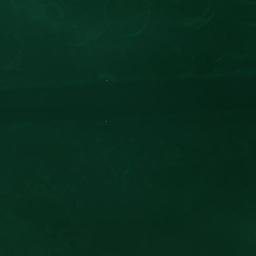 Satellite imagery of Ra’s al Qirmah, QA