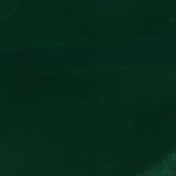 Satellite imagery of Ra’s al Farkīyah, QA