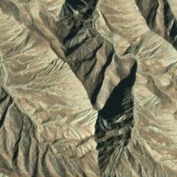 Satellite imagery of Asmangul, PK