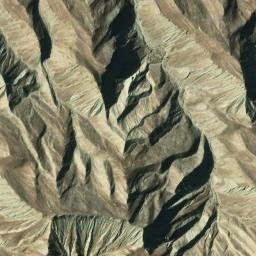 Satellite imagery of Asmangul, PK