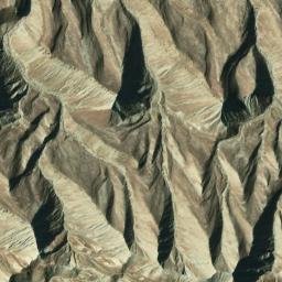 Satellite imagery of Asmangul, PK