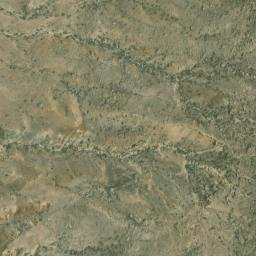 Satellite imagery of Mol, PK