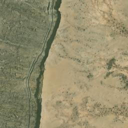 Satellite imagery of Mol, PK