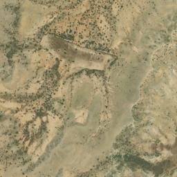 Satellite imagery of Mol, PK