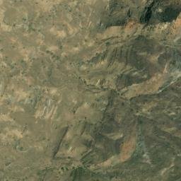 Satellite imagery of Bhandak, PK