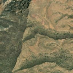 Satellite imagery of Bhandak, PK