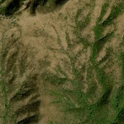 Satellite imagery of Shizikou, CN