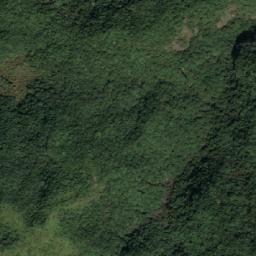 Satellite imagery of Wangjiang Shan, CN