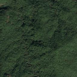 Satellite imagery of Wangjiang Shan, CN